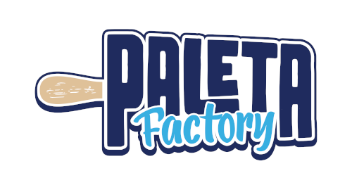 cropped-paleta-factory-logo_500x263